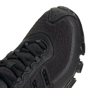 adidas Unisex Megaride Shoes