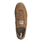 adidas Men's Tobacco Shoes