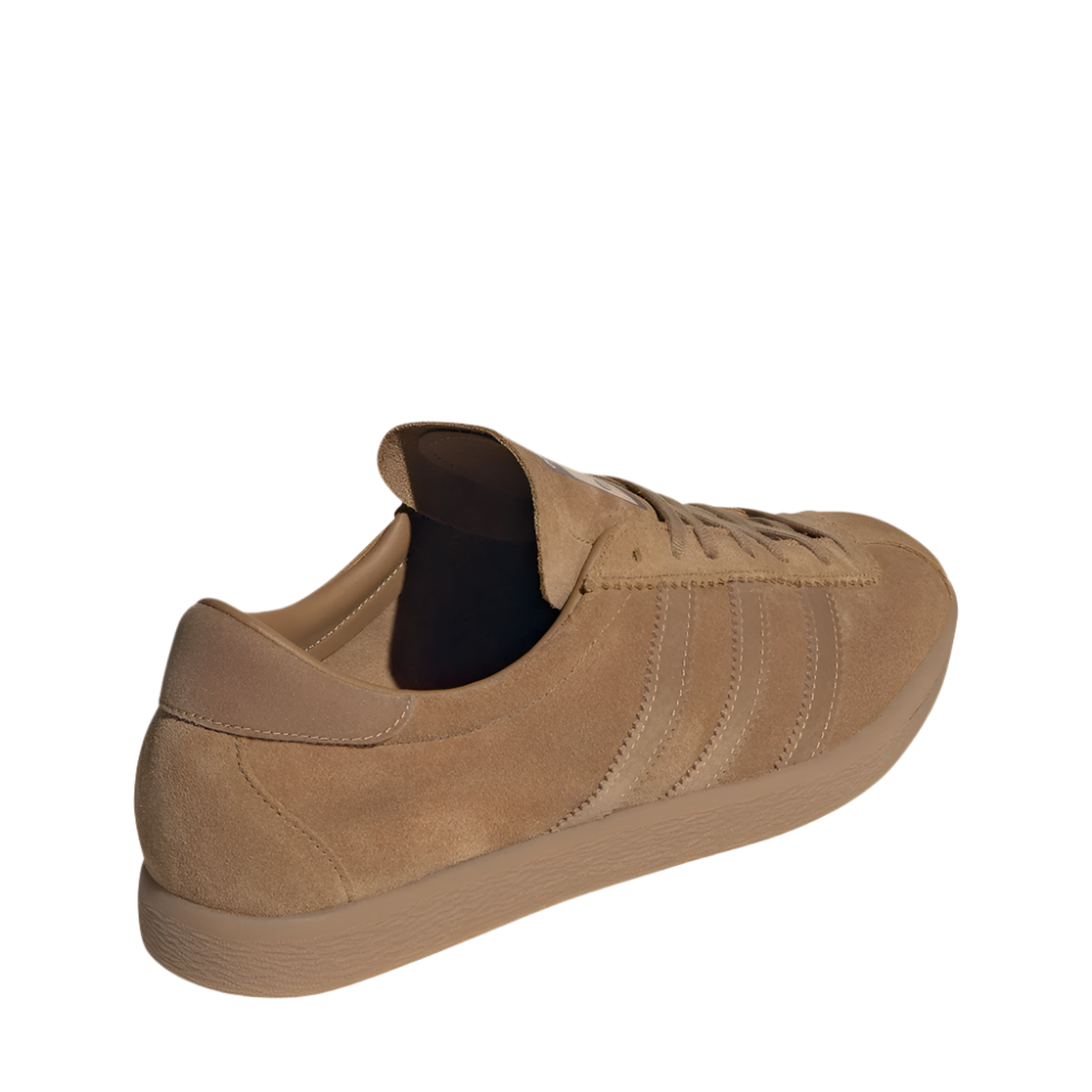 adidas Men's Tobacco Shoes