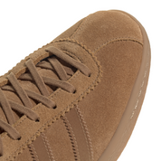 adidas Men's Tobacco Shoes