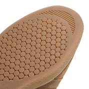 adidas Men's Tobacco Shoes