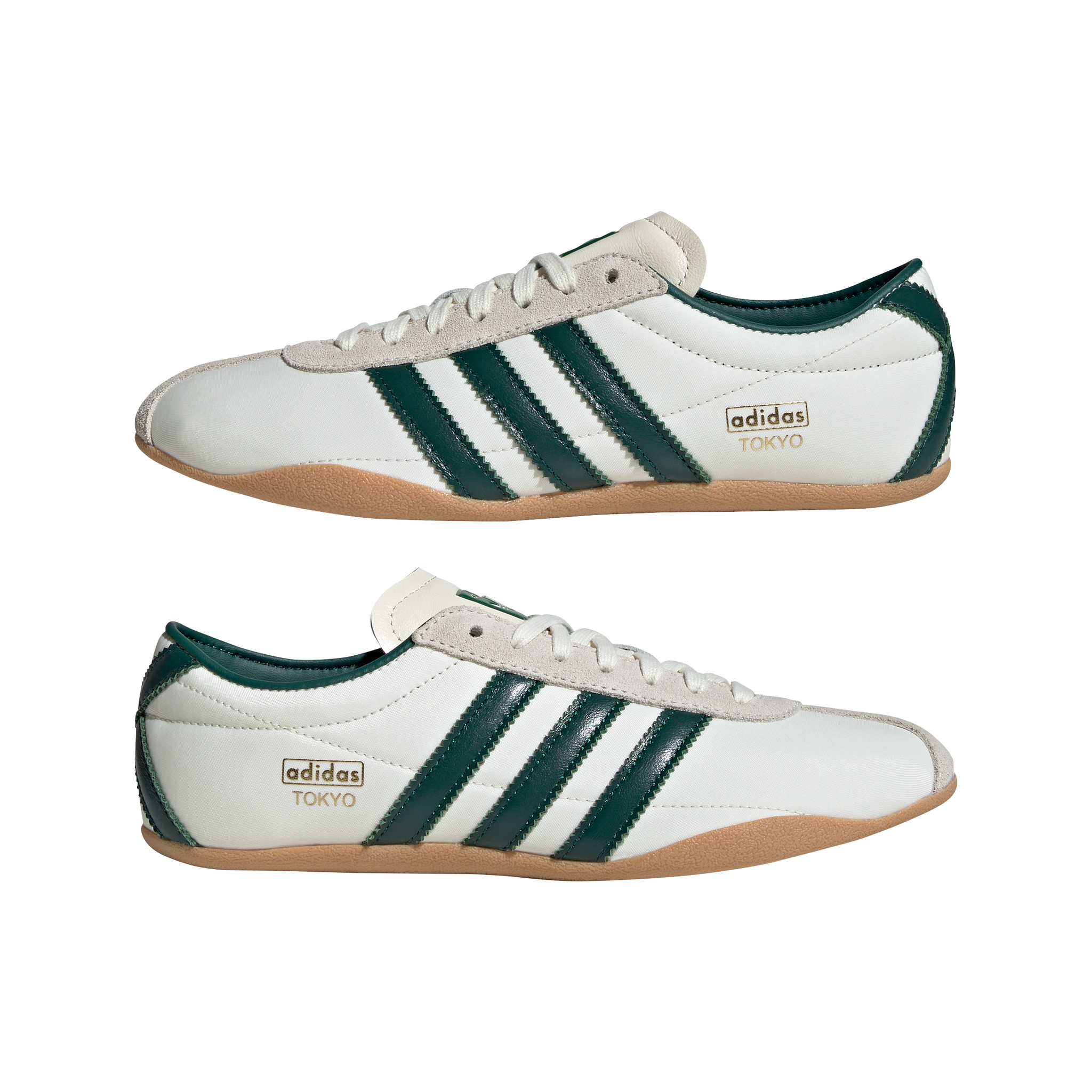 adidas Women's Tokyo Shoes – urbanAthletics - Main Image