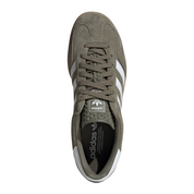 adidas Men's Gazelle Indoor Shoes