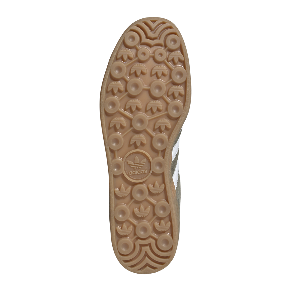 adidas Men's Gazelle Indoor Shoes