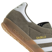 adidas Men's Gazelle Indoor Shoes