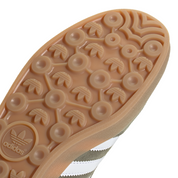 adidas Men's Gazelle Indoor Shoes