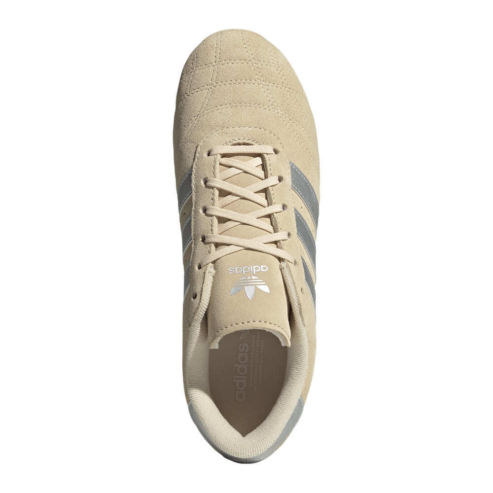 adidas Women's Taekwondo Lace Shoes