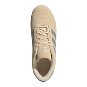 adidas Women's Taekwondo Lace Shoes