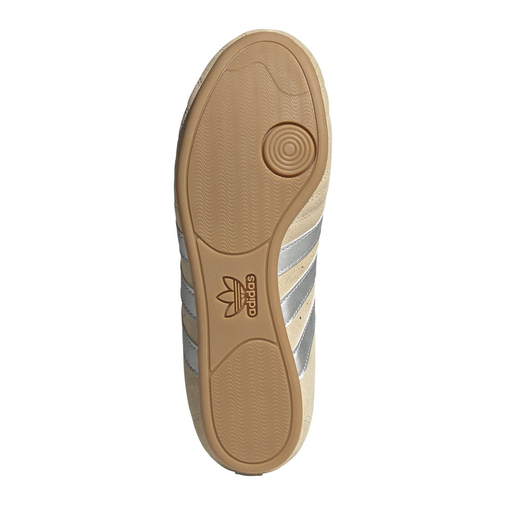 adidas Women's Taekwondo Lace Shoes