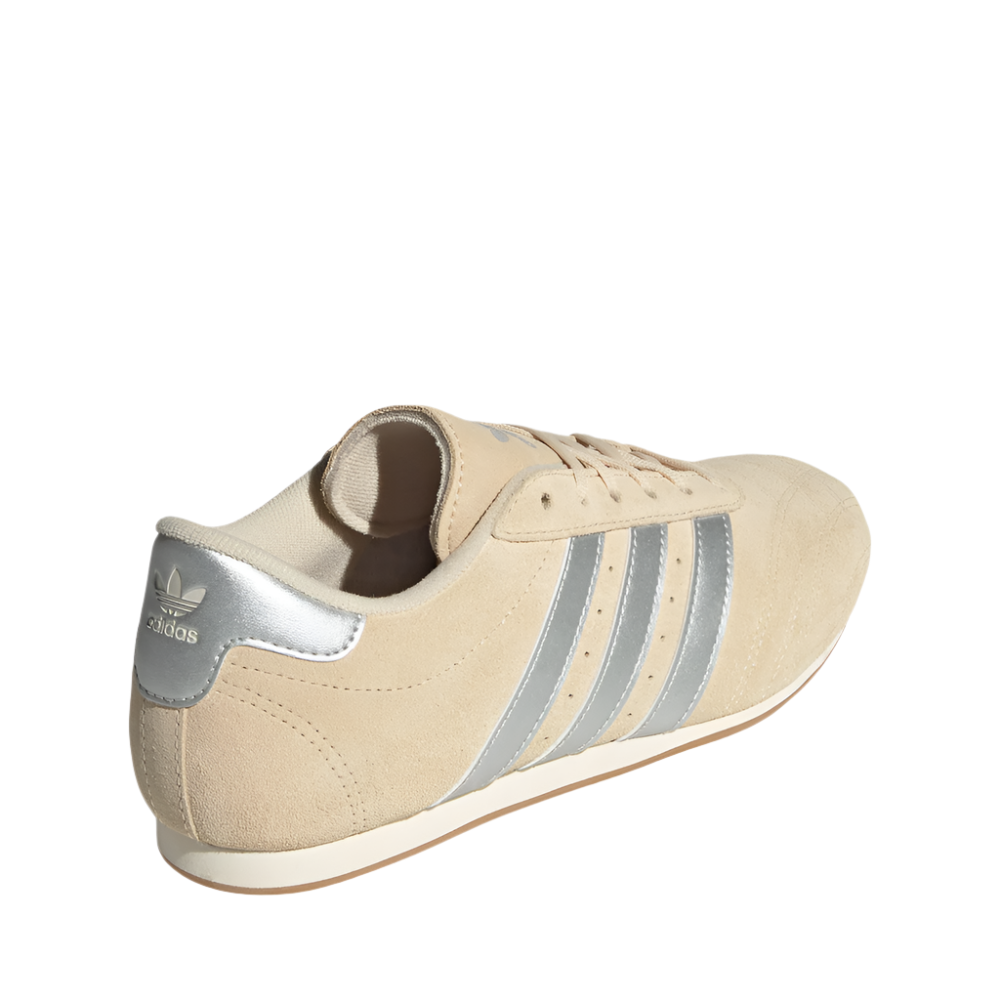adidas Women's Taekwondo Lace Shoes
