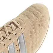 adidas Women's Taekwondo Lace Shoes