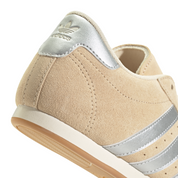 adidas Women's Taekwondo Lace Shoes