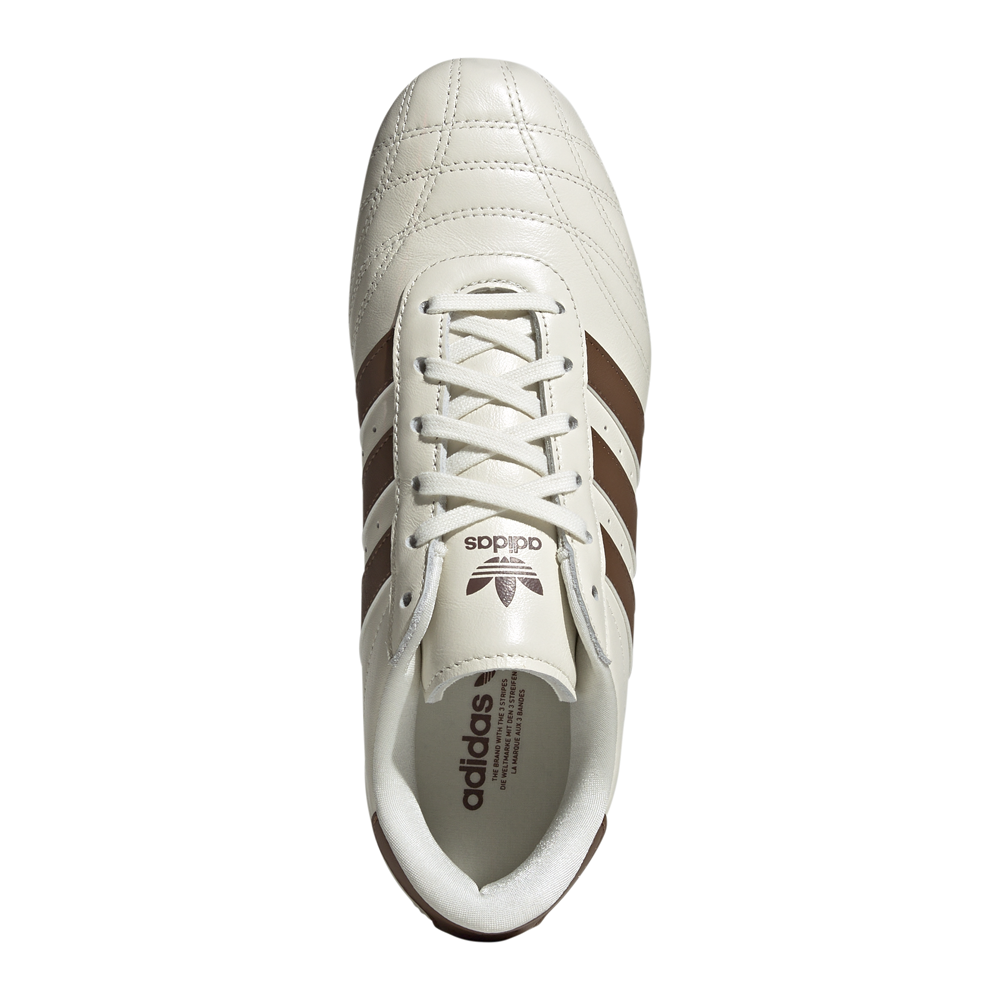 adidas Women's Taekwondo Lace Shoes