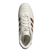 adidas Women's Taekwondo Lace Shoes