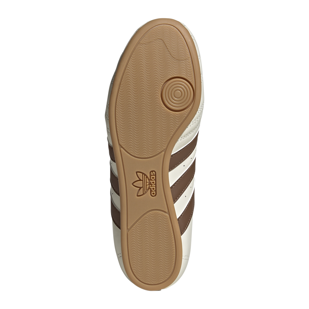 adidas Women's Taekwondo Lace Shoes
