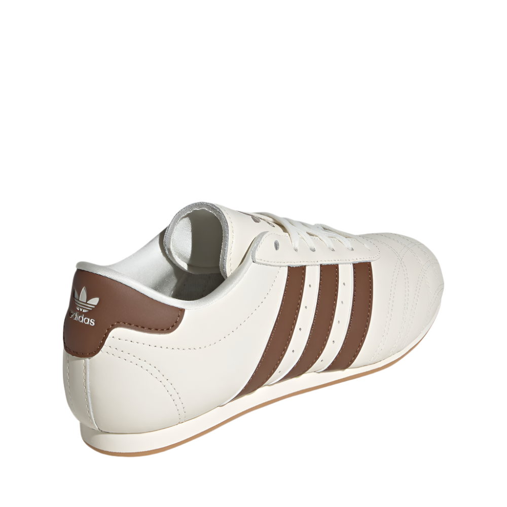 adidas Women's Taekwondo Lace Shoes