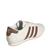 adidas Women's Taekwondo Lace Shoes