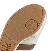 adidas Women's Taekwondo Lace Shoes