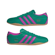 adidas Women's Tokyo Shoes