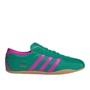adidas Women's Tokyo Shoes