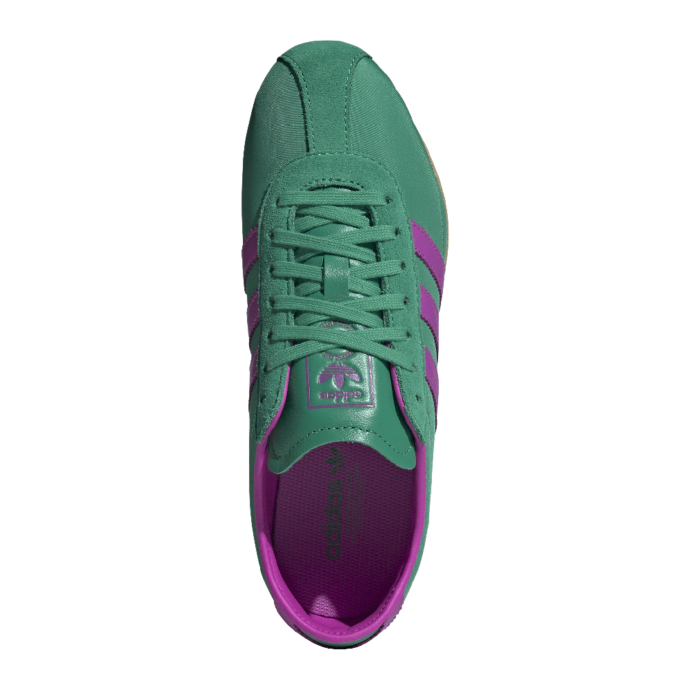 adidas Women's Tokyo Shoes