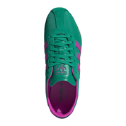 adidas Women's Tokyo Shoes