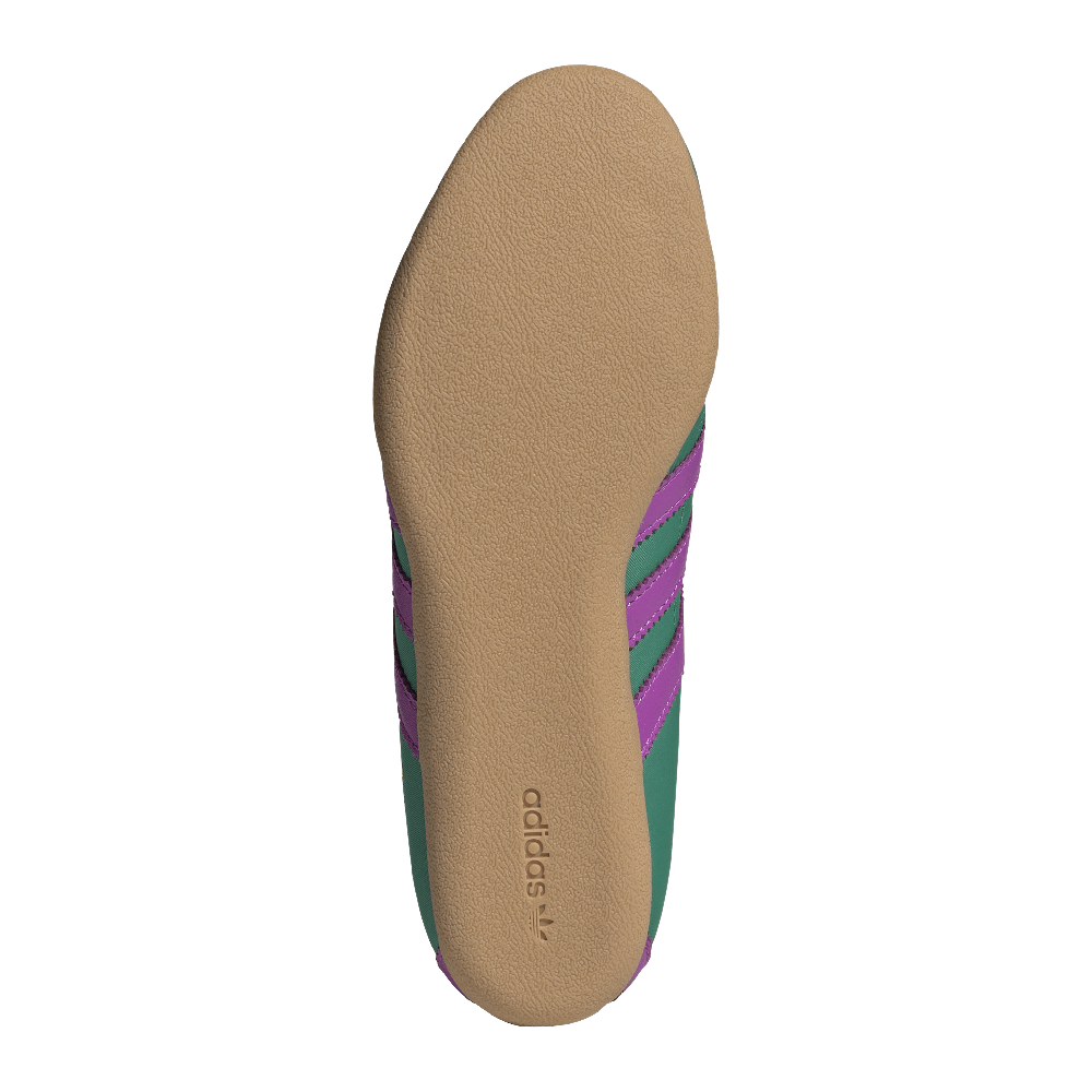 adidas Women's Tokyo Shoes