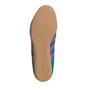 adidas Women's Tokyo Shoes