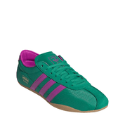 adidas Women's Tokyo Shoes