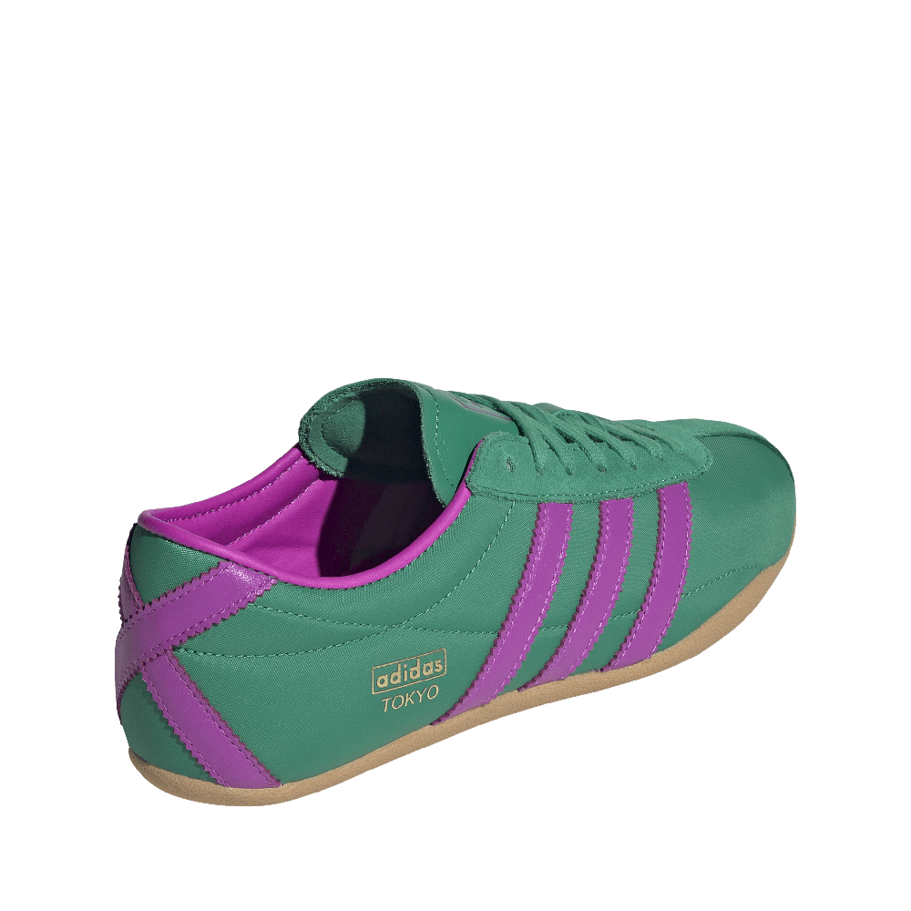 adidas Women's Tokyo Shoes