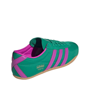 adidas Women's Tokyo Shoes