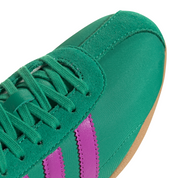 adidas Women's Tokyo Shoes