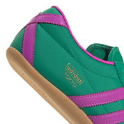 adidas Women's Tokyo Shoes