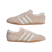 adidas Women's Tokyo Shoes