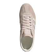 adidas Women's Tokyo Shoes