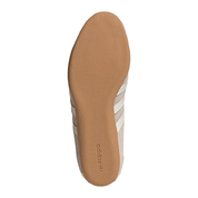 adidas Women's Tokyo Shoes