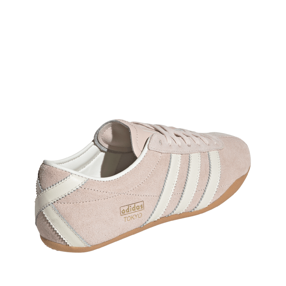 adidas Women's Tokyo Shoes