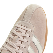 adidas Women's Tokyo Shoes