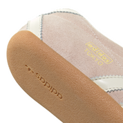 adidas Women's Tokyo Shoes
