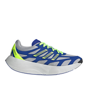 adidas Adizero Aruku Shoes