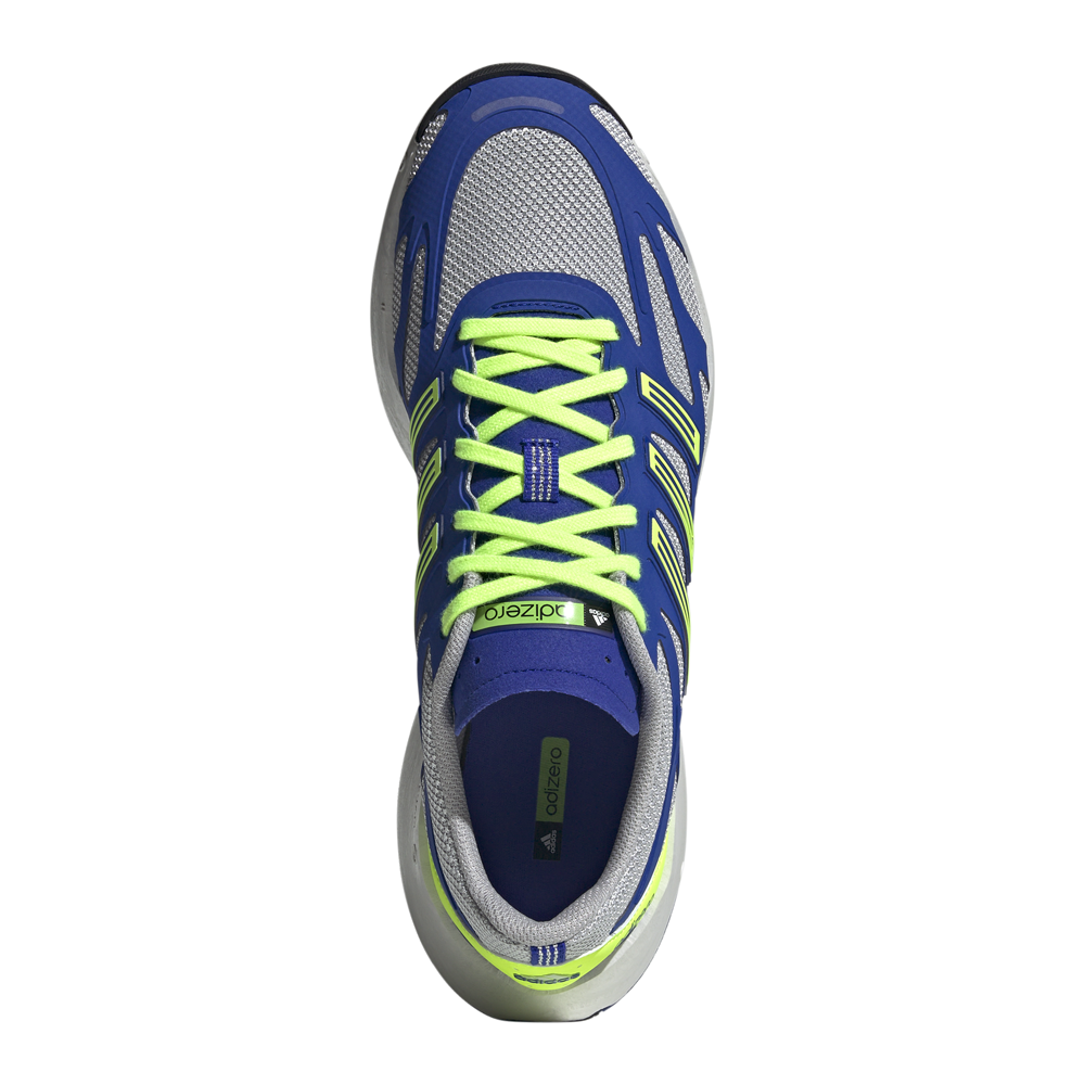 adidas Adizero Aruku Shoes