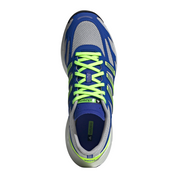 adidas Adizero Aruku Shoes