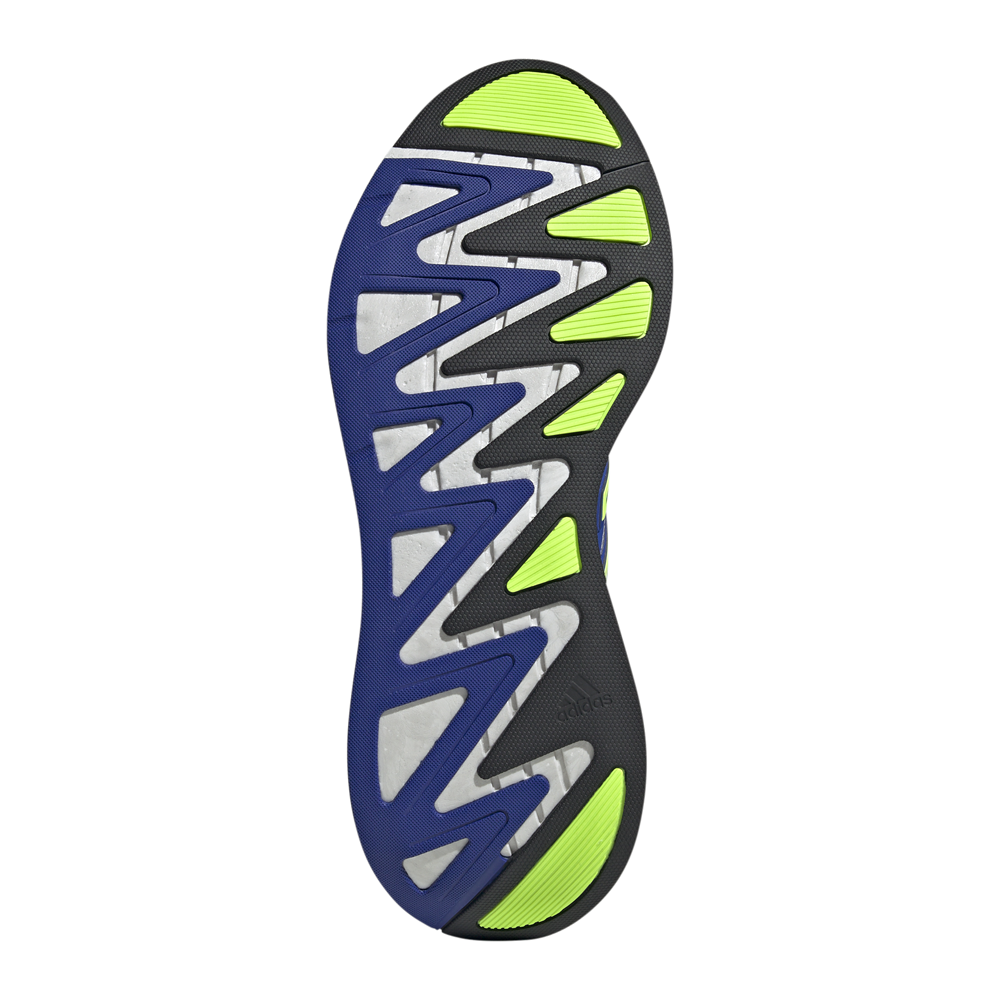 adidas Adizero Aruku Shoes