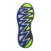 adidas Adizero Aruku Shoes