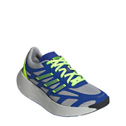adidas Adizero Aruku Shoes