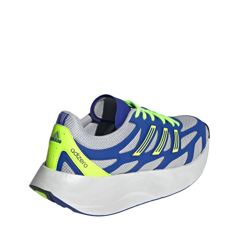 adidas Adizero Aruku Shoes