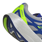 adidas Adizero Aruku Shoes