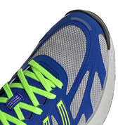 adidas Adizero Aruku Shoes