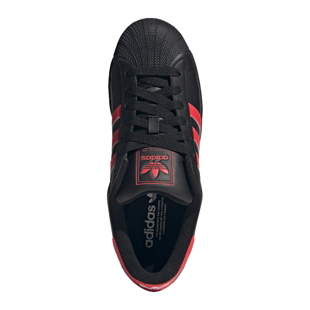 adidas Unisex Superstar II Shoes