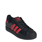 adidas Unisex Superstar II Shoes